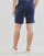 textil Hombre Shorts / Bermudas Le Coq Sportif ESS Short Regular N°1 M Marino