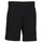 textil Hombre Shorts / Bermudas Le Coq Sportif ESS Short Regular N°1 M Negro