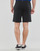 textil Hombre Shorts / Bermudas Le Coq Sportif ESS Short Regular N°1 M Negro