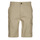 textil Hombre Shorts / Bermudas Dickies MILLERVILLE SHORT Beige