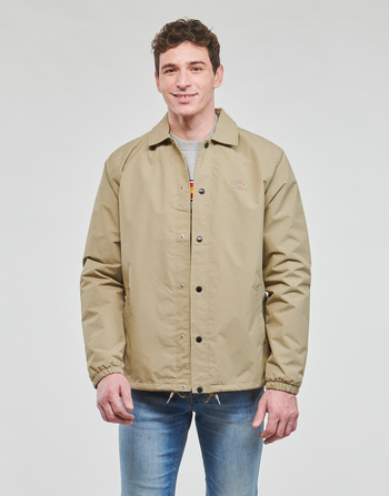 Dickies OAKPORT COACH