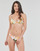 textil Mujer Bikini Roxy PT BEACH CLASSICS FIXEDTRI SET Multicolor