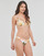 textil Mujer Bikini Roxy PT BEACH CLASSICS FIXEDTRI SET Multicolor