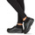 Zapatos Mujer Zuecos (Clogs) UGG TASMAN Negro