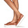 Zapatos Mujer Sandalias UGG ZAYNE SLINGBACK Camel