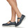 Zapatos Mujer Bailarinas-manoletinas Kickers KICK MARY JANE Marino