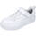 Zapatos Deportivas Moda Skechers AL405697 Blanco