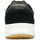 Zapatos Mujer Deportivas Moda Le Coq Sportif Omega Negro