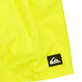 Quiksilver EVERYDAY VOLLEY YOUTH 13 Amarillo