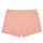 textil Niña Shorts / Bermudas Roxy HAPPINESS FOREVER SHORT ORIGIN Rosa