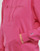 textil Mujer Sudaderas Champion Hooded Sweatshirt Rosa