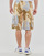 textil Hombre Shorts / Bermudas Champion Cargo Bermuda Multicolor
