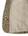 textil Mujer Chaquetas / Americana Pieces PCBOSS 3/4 PRINTED BLAZER Leopardo
