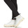 Zapatos Mujer Zapatillas altas Palladium PALLASHOCK ORG 2 Blanco