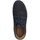 Zapatos Hombre Derbie & Richelieu Josef Seibel Louis 06, ocean-kombi Azul