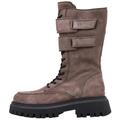Krack Botas TALBOT para mujer - Krack - Modalova