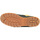 Zapatos Hombre Botas de caña baja Timberland Euro Hiker F/L Negro