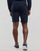 textil Hombre Shorts / Bermudas Lacoste GH9627-166 Marino
