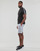 textil Hombre Shorts / Bermudas Lacoste GH9627-CCA Gris