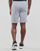textil Hombre Shorts / Bermudas Lacoste GH9627-CCA Gris