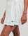 textil Mujer Faldas Lacoste JF6414-70V Blanco