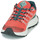 Zapatos Mujer Running / trail Merrell MOAB FLIGHT Rojo