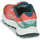Zapatos Mujer Running / trail Merrell MOAB FLIGHT Rojo