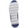 Zapatos Mujer Fitness / Training Skechers Glide Step Head Start Slate 104325-SLT Multicolor