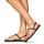 Zapatos Mujer Sandalias Havaianas YOU RIO Negro