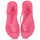 Zapatos Mujer Sandalias Havaianas LUNA Rosa