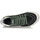 Zapatos Niño Zapatillas altas Vans UY SK8-HI Negro