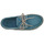 Zapatos Hombre Zapatos náuticos TBS GLOBEK Azul