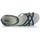Zapatos Niña Sandalias Bullboxer AED009 Azul