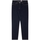 textil Hombre Pantalones Edwin Regular Tapered Jeans - Blue Rinsed Azul
