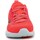 Zapatos Mujer Zapatillas bajas Mizuno Wave Revolt 2 Rojo
