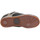 Zapatos Hombre Zapatos de skate DVS Enduro 125 Negro