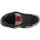 Zapatos Zapatos de skate DVS Enduro 125 Negro