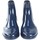 Zapatos Mujer Multideporte Xti Bota de agua señora  130090 azul Azul