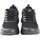 Zapatos Hombre Multideporte Sweden Kle Deporte caballero  222003 negro Negro