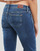 textil Mujer Vaqueros bootcut Pepe jeans NEW PIMLICO Azul