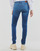 textil Mujer Vaqueros rectos Pepe jeans NEW BROOKE Azul