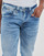 textil Hombre Vaqueros rectos Pepe jeans CASH Azul / Claro
