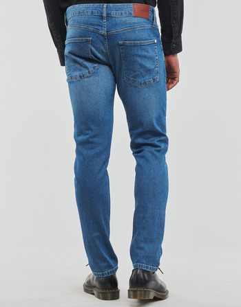 Pepe jeans STANLEY Azul