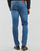 textil Hombre Vaqueros corte cónico Pepe jeans STANLEY Azul