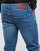 textil Hombre Vaqueros corte cónico Pepe jeans STANLEY Azul