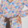 textil Mujer Vestidos cortos Betty London LIOR Multicolor