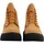 Zapatos Mujer Botas de caña baja Timberland 194533 Amarillo
