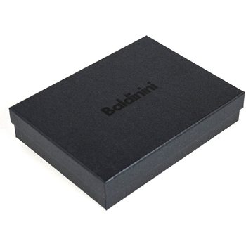 Baldinini G00PMG23 | Gift Box Negro