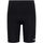 textil Mujer Shorts / Bermudas Vans VN0A4Q4BBLK1-BLACK Negro