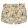 textil Niña Shorts / Bermudas Name it NKFVINAYA SHORTS Multicolor